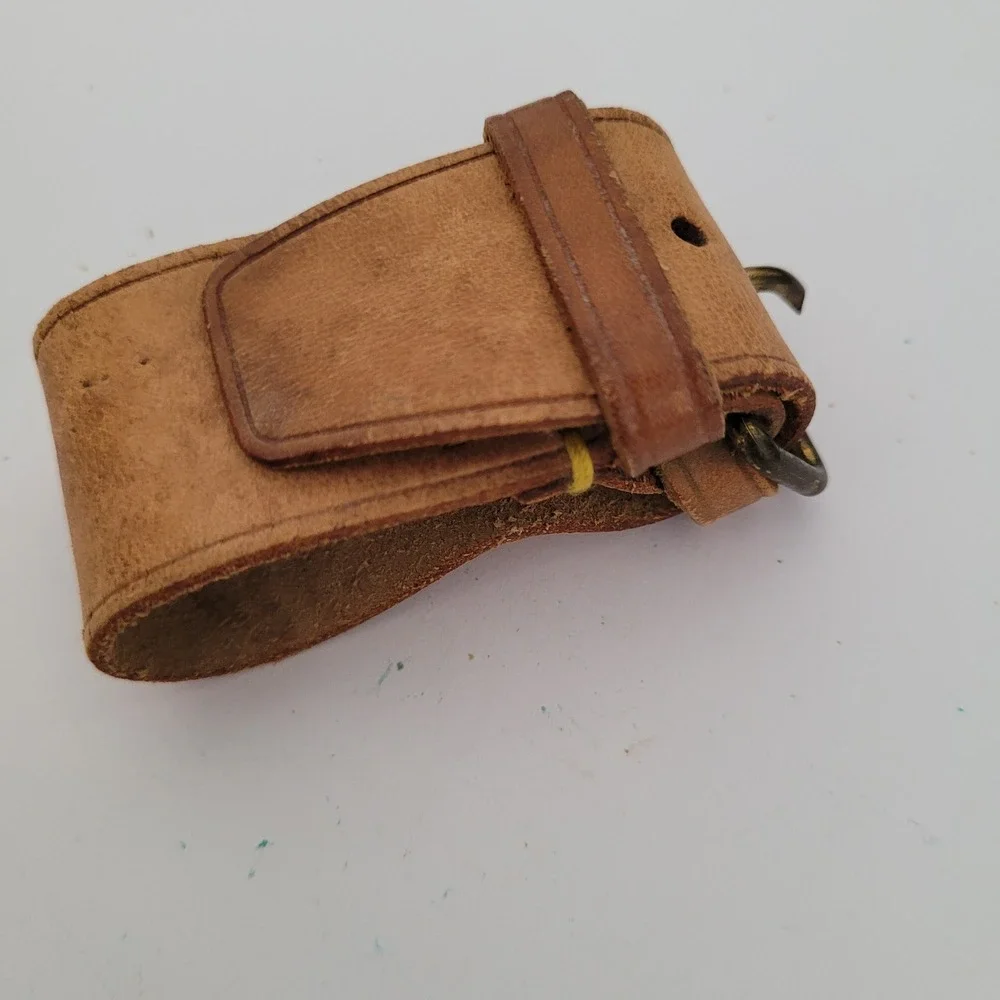 Louis Vuitton authentic louis